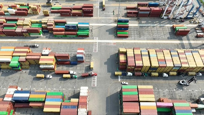 Foto: Reprodução/AFP