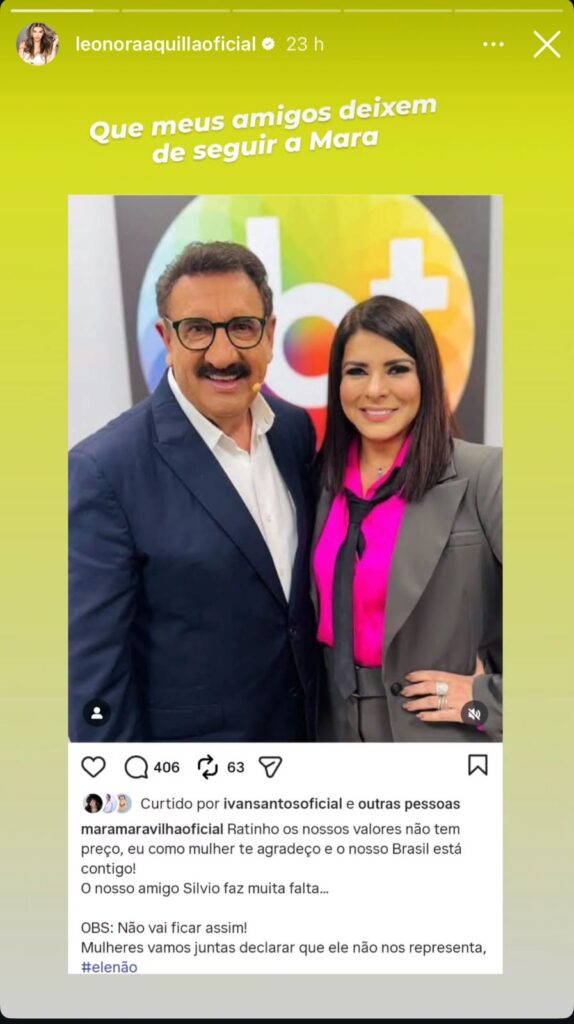 whatsapp image 2026 03 13 at 13.44.58