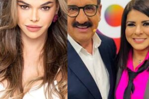 whatsapp image 2026 03 13 at 14.15.44