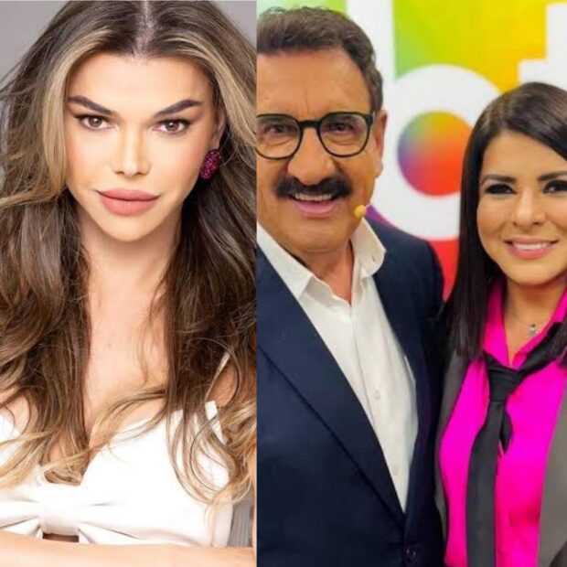 whatsapp image 2026 03 13 at 14.15.44