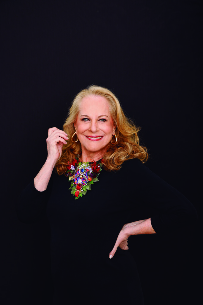 lucinha lins 4 foto leo aversa