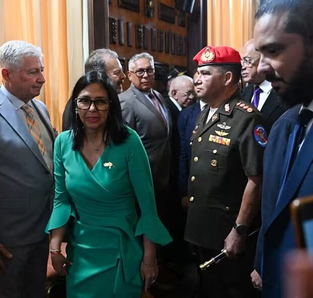 Foto: Federico Parra/AFP