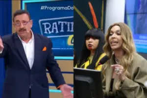 whatsapp image 2026 03 12 at 10.47.23 660x372.jpeg