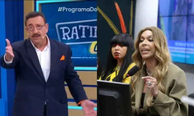 whatsapp image 2026 03 12 at 10.47.23 660x372.jpeg