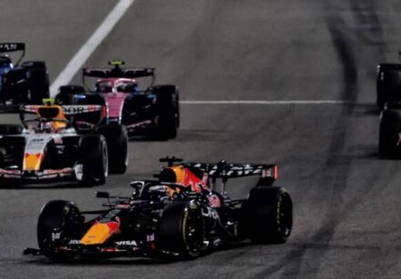 xpb 1396886 hires crop 1773422447 2000x683