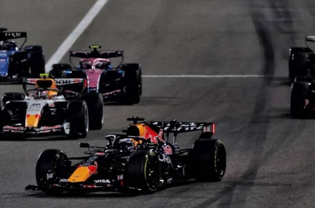 xpb 1396886 hires crop 1773422447 2000x683