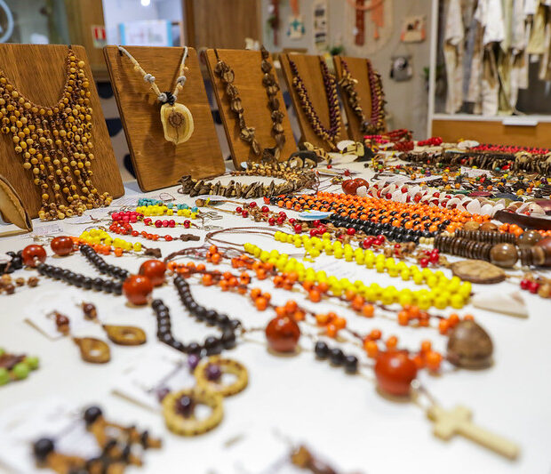 Foto: Arquivo/Agência Brasília