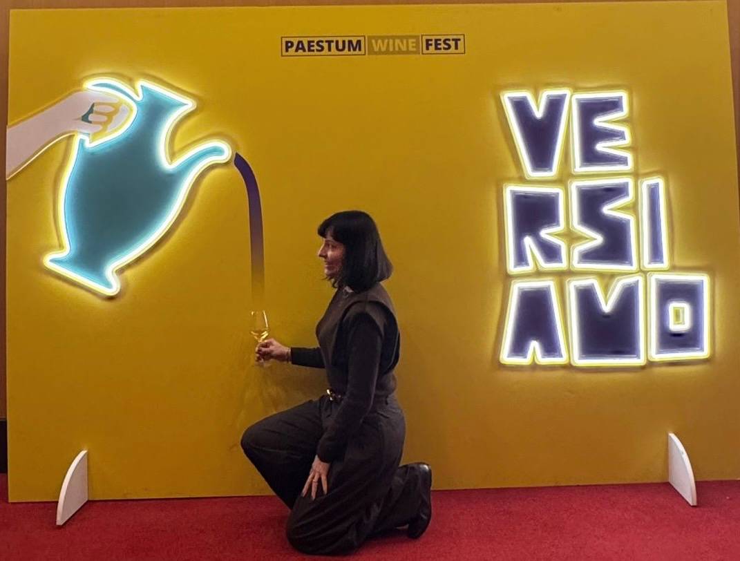 c5815f95 a872 4219 a4d1 a483002d6295 (1)