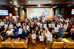 2acd4b73 5ea6 47fc b435 f45ac63a02fd