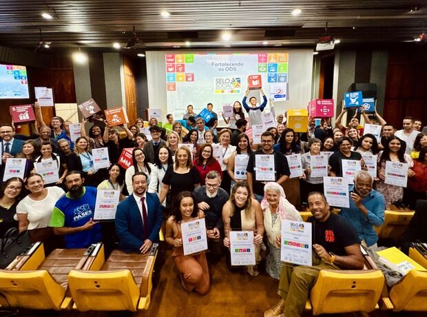 2acd4b73 5ea6 47fc b435 f45ac63a02fd