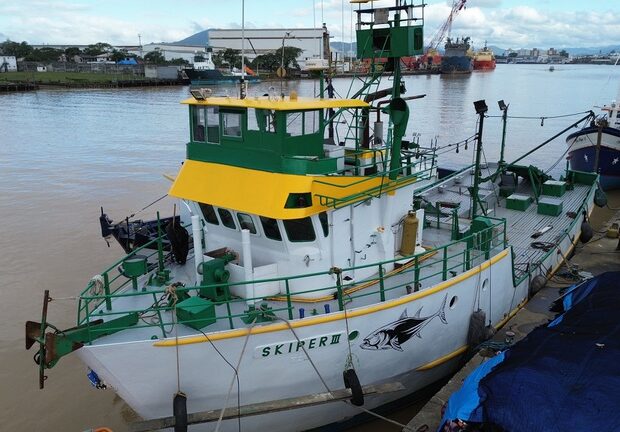 de488298 eafe 4b4a bc79 f7aa83b94e9f