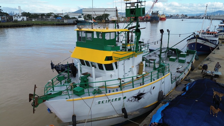 de488298 eafe 4b4a bc79 f7aa83b94e9f