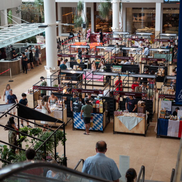 111025 mv feira panela candanga 016 (1)