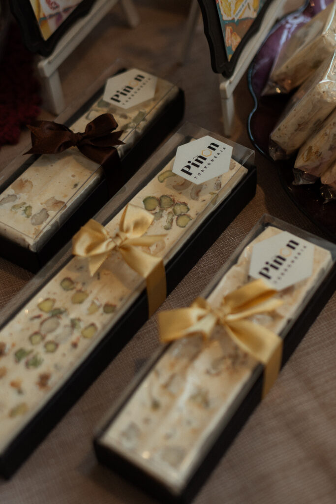 111025 mv feira panela candanga 193 (1)