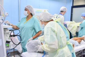 54993091483 51ecbab9e4 k