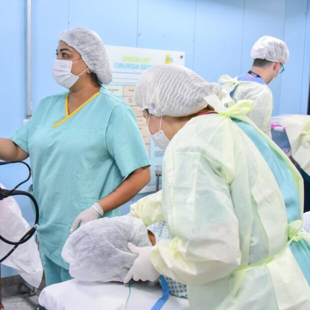 54993091483 51ecbab9e4 k