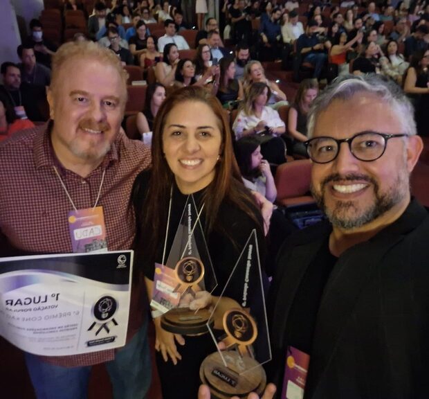 686a62fd 0053 42d9 87b2 7ee6a1953c24