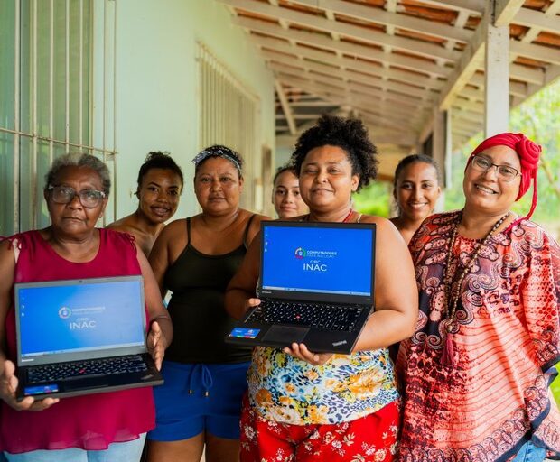 aeb7104b 8bef 46b3 8fd9 d398a19be35c