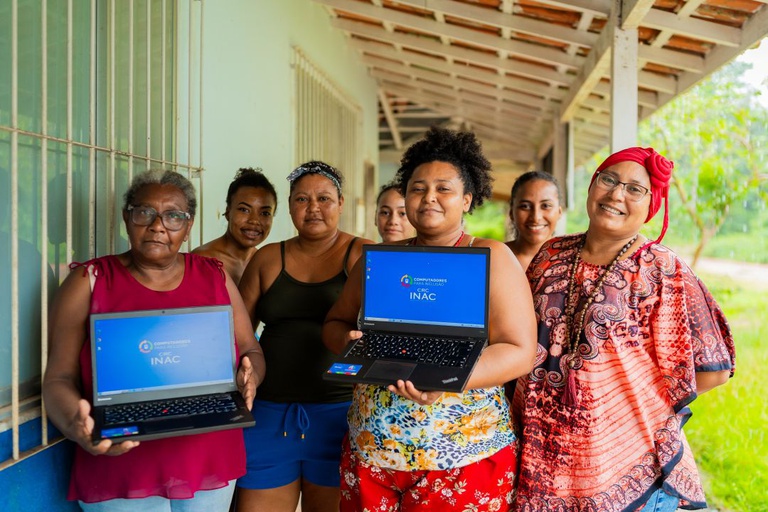 aeb7104b 8bef 46b3 8fd9 d398a19be35c