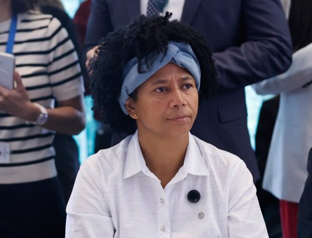 img20260305110729493 768x473