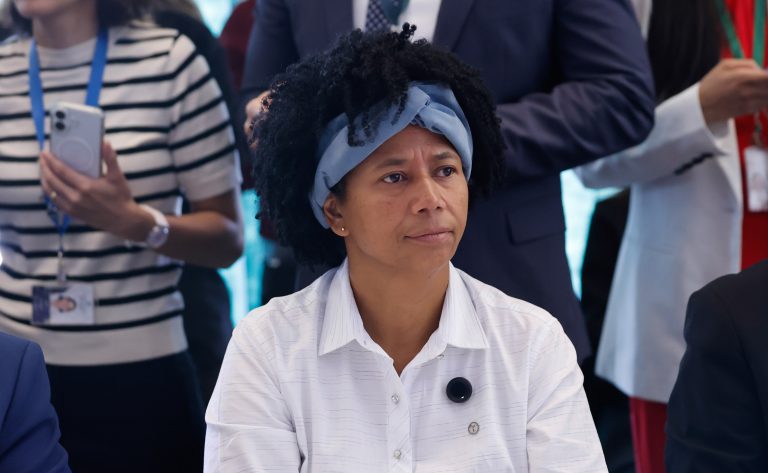 img20260305110729493 768x473