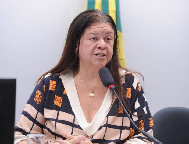 img20260310143622657 1 768x473