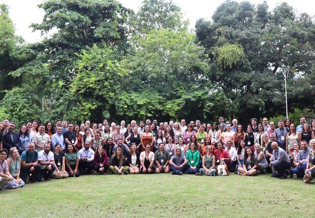 325187df f7a3 4f4a 824d 7c00339427f1