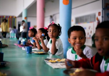 55a72699 87a7 4938 8d41 dfc0012314d8 (1)