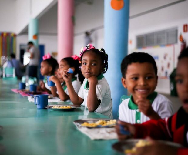 55a72699 87a7 4938 8d41 dfc0012314d8 (1)