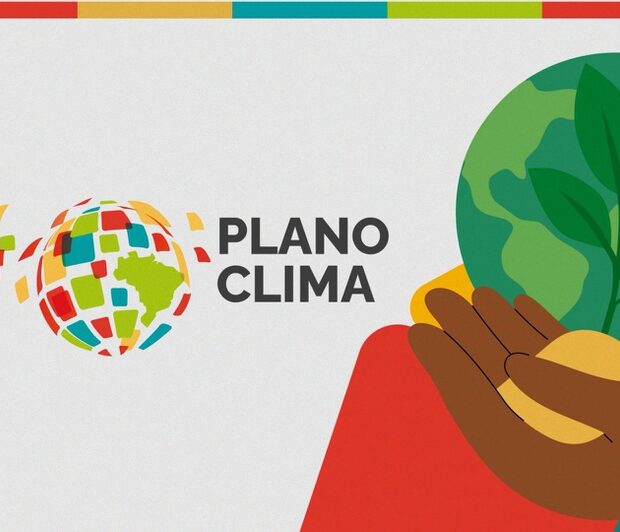 a34c5b9f 4949 4488 978d a2214fcc860e