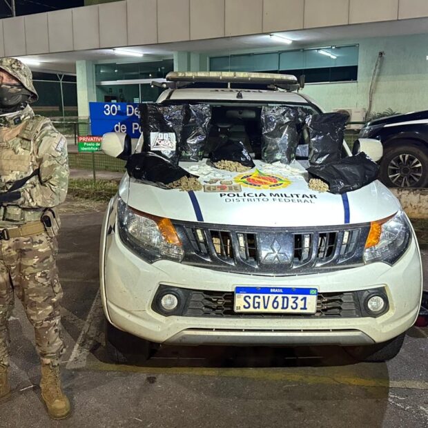 whatsapp image 2026 03 13 at 19.35.07