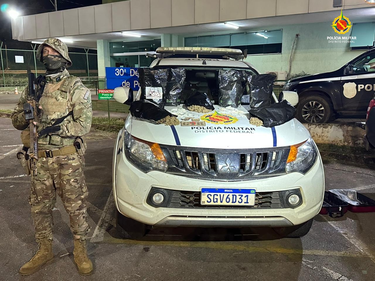 whatsapp image 2026 03 13 at 19.35.07