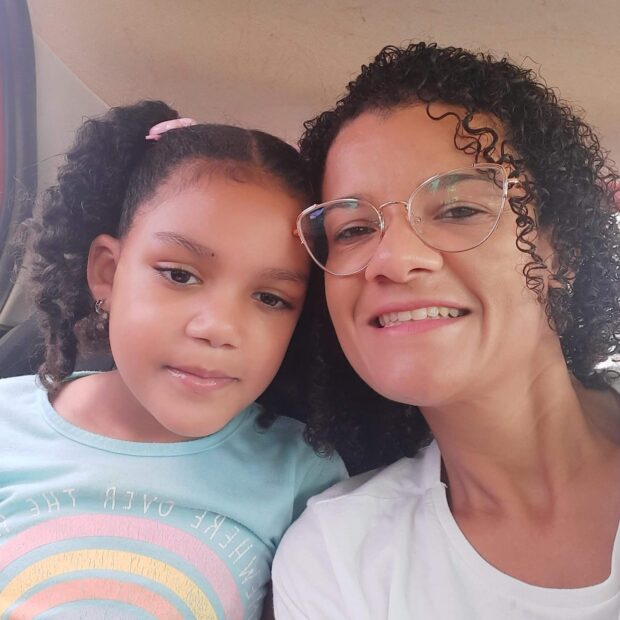 whatsapp image 2026 03 12 at 16.18.23