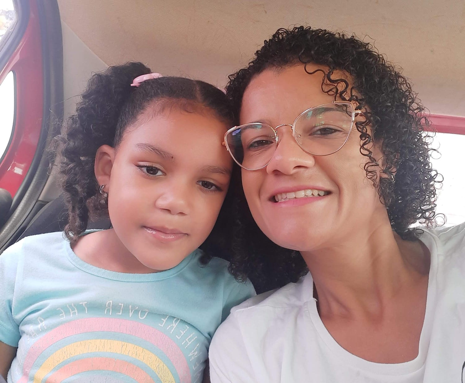 whatsapp image 2026 03 12 at 16.18.23