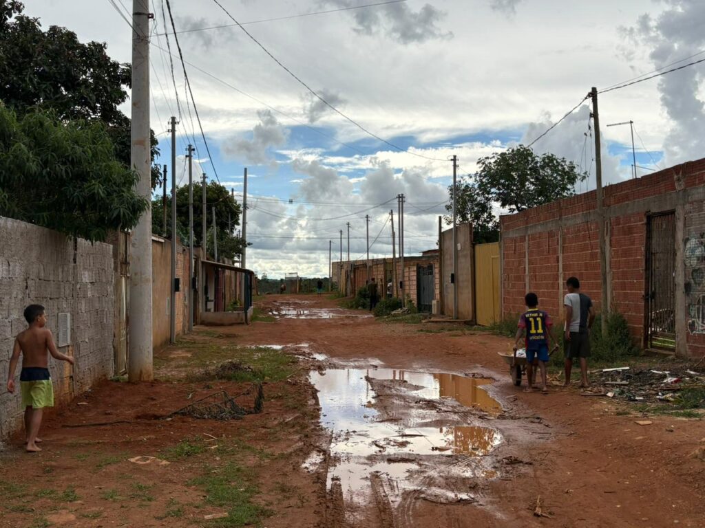 favelas do df lideram expansão territorial no brasil local fazendinha, em sol nascente créditos daniel xavier jornal de brasília (2)
