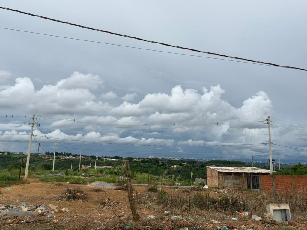 favelas do df lideram expansão territorial no brasil local fazendinha, em sol nascente créditos daniel xavier jornal de brasília (8)
