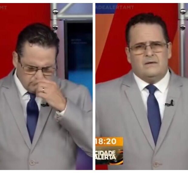 8f917971b77ee332a984200291a1b9be