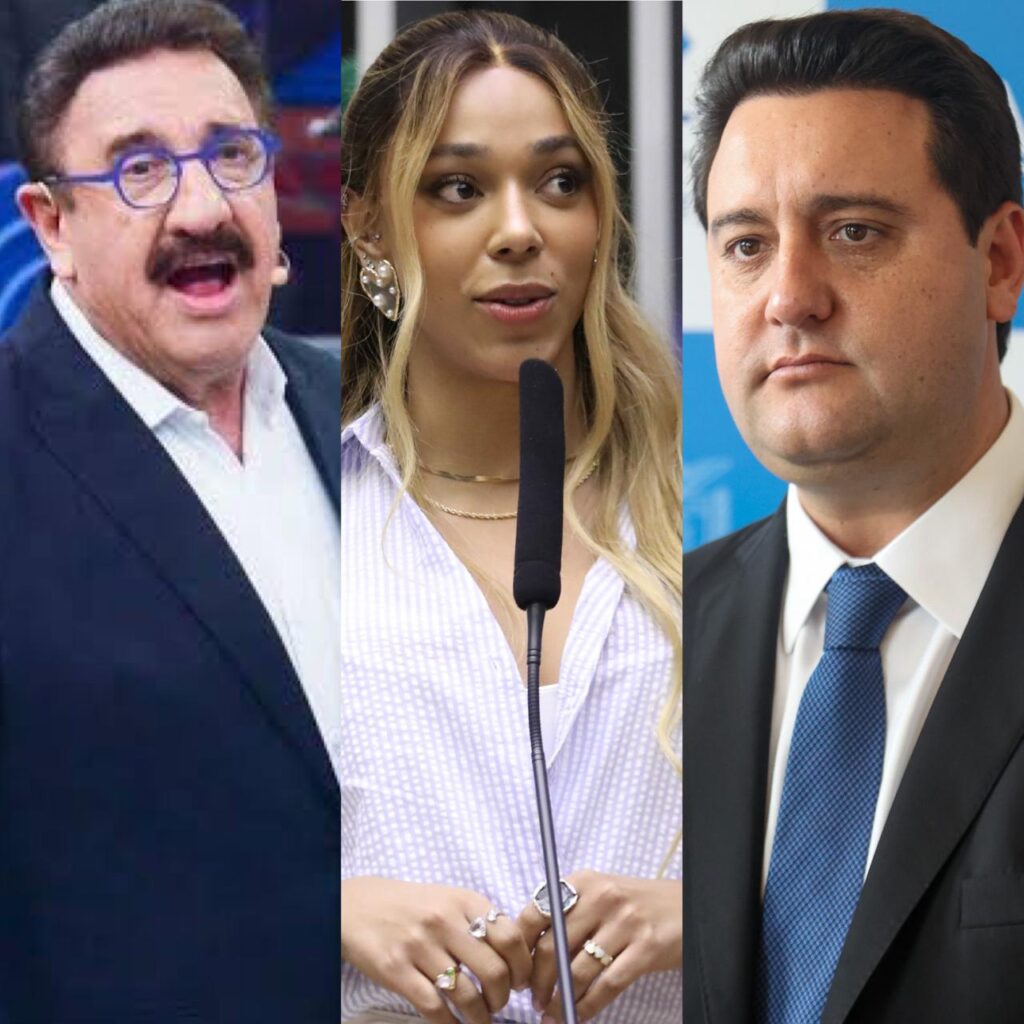 whatsapp image 2026 03 14 at 08.41.28 (1)