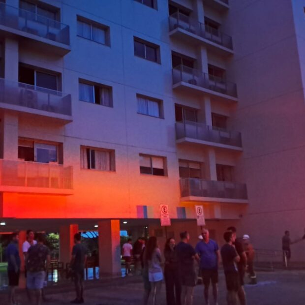 whatsapp image 2026 03 14 at 06.38.33