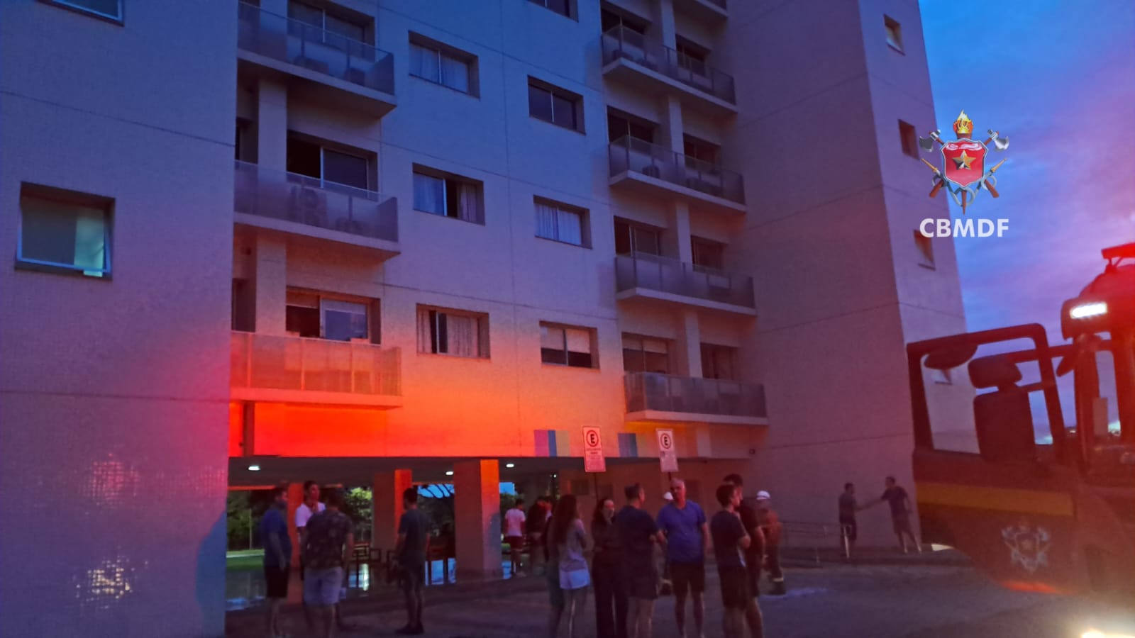 whatsapp image 2026 03 14 at 06.38.33