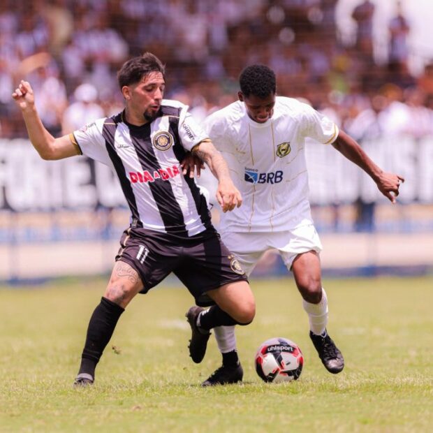 6fc1c242 7d47 42de ac59 341351b65467 1024x683