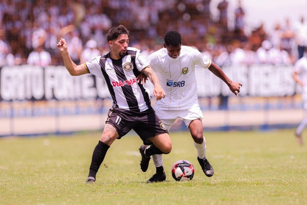 6fc1c242 7d47 42de ac59 341351b65467 1024x683