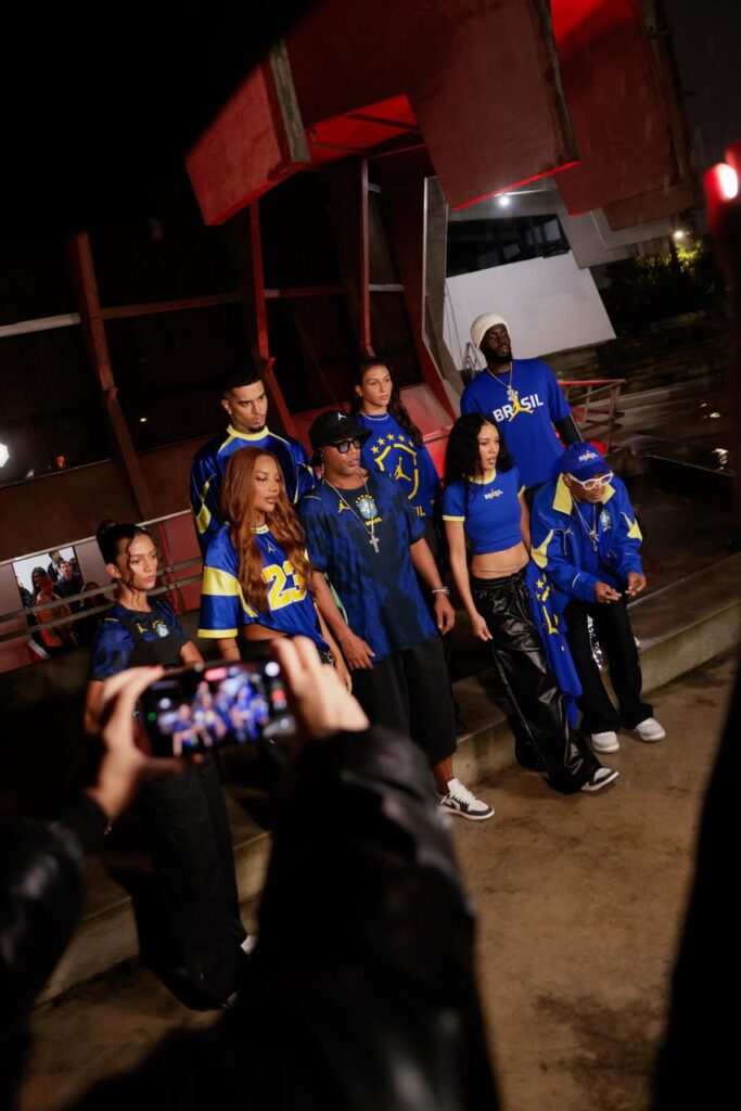 whatsapp image 2026 03 13 at 18.29.53 (1)