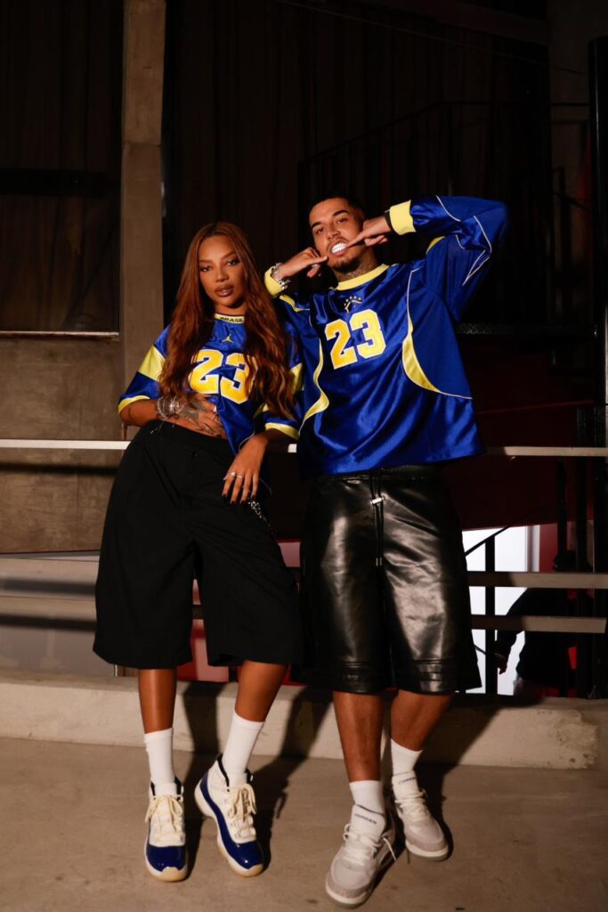 whatsapp image 2026 03 13 at 18.29.50