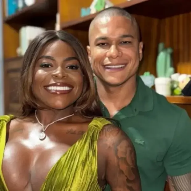 jojo todynho e thiago goncalves colocam ponto final no namoro apos internacao por infarto 1