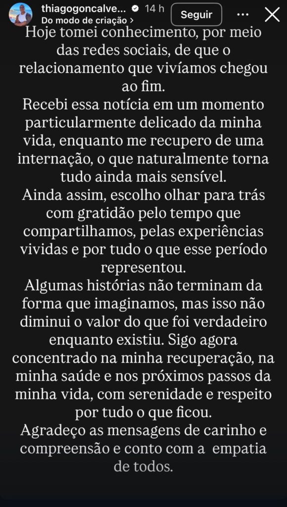 whatsapp image 2026 03 14 at 10.06.06