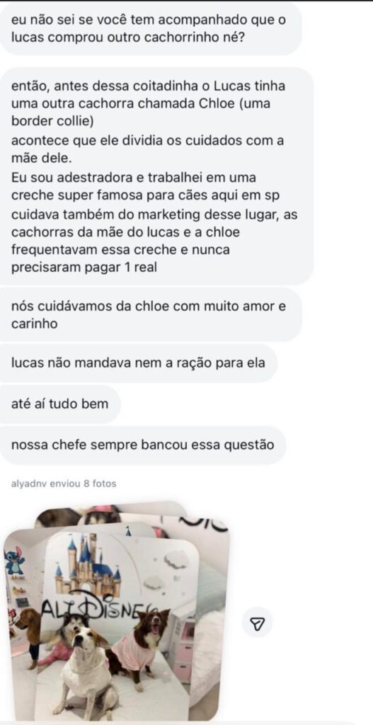 whatsapp image 2026 03 14 at 10.17.18 (1)