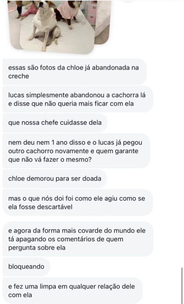 whatsapp image 2026 03 14 at 10.17.18