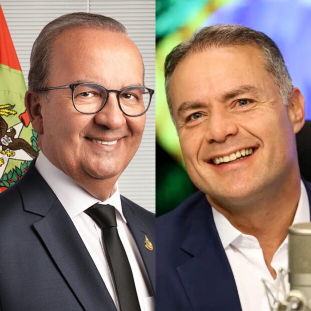 whatsapp image 2026 03 14 at 10.50.40