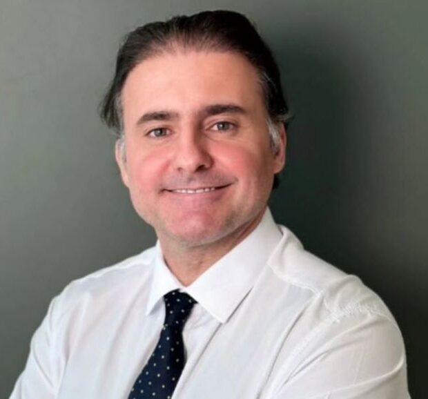 whatsapp image 2026 03 14 at 11.45.56